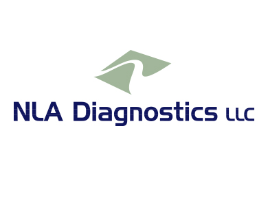 NLA Diagnostics Video